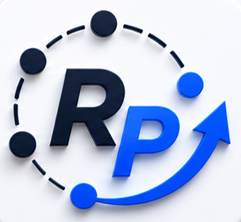 Ruta Productiva